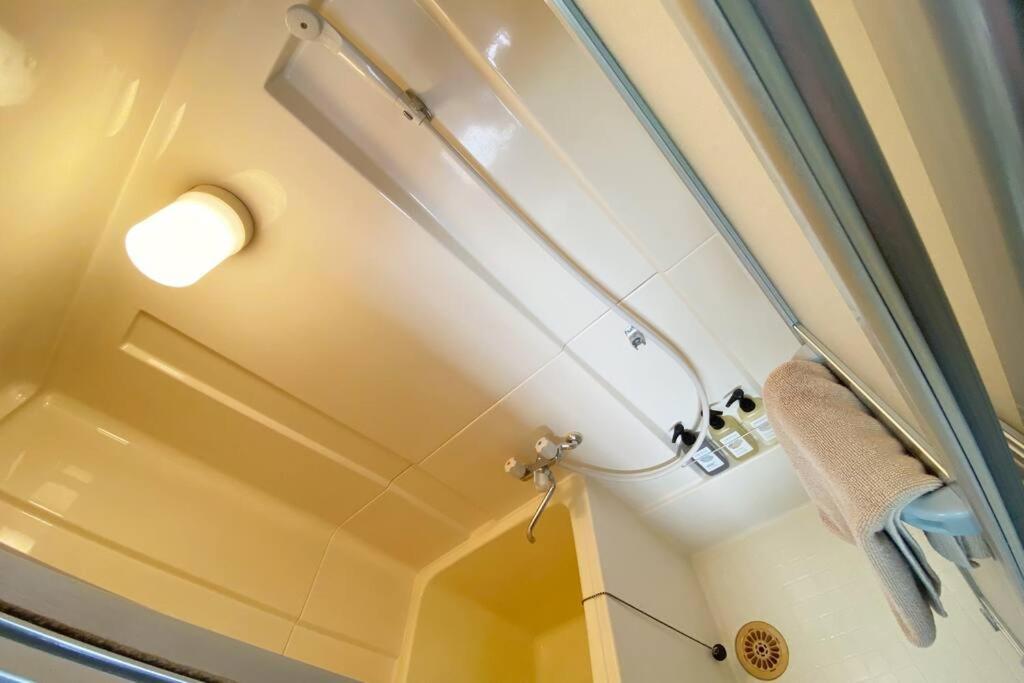 1min Walk To Sta, Drct Bus To Hnd! Easy Access! 03 Tokio